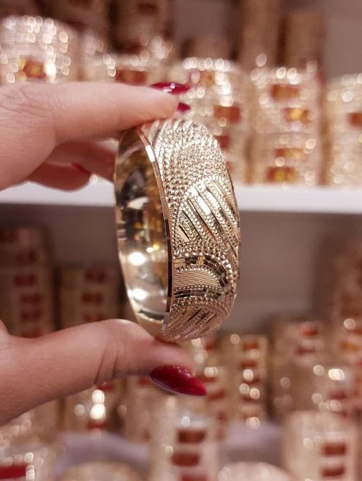 تکپوش طلاروس کد 1313 - خرید آنلاین از گالری آداس